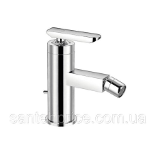 CAESAR змішувач для біде Хром Cs8561-D25 1*8