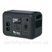 Портативна зарядна станція ALTEK PowerBox AL 2200 (2131 Вт·час
