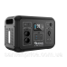 Портативна зарядна станція ALTEK PowerBox AL 2200 (2131 Вт·час