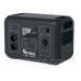 Портативна зарядна станція ALTEK PowerBox AL1200 PowerBox (2131 Вт/рік)