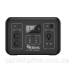 Портативна зарядна станція ALTEK PowerBox AL1200 PowerBox (2131 Вт/рік)