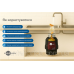 Подрібнювач In-sink-erator Premium 700