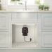 Подрібнювач In-sink-erator Premium 700