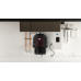 Подрібнювач In-sink-erator Premium 700