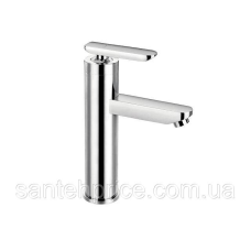CAESAR змішувач для умивальника L Хром Cs8262-D26 1*8