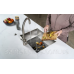 Подрібнювач In-sink-erator Premium 700