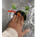 Подрібнювач In-sink-erator Premium 700