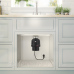 Подрібнювач In-sink-erator Premium 550