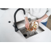 Подрібнювач In-sink-erator Premium 550