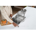 Подрібнювач In-sink-erator Premium 550