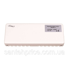 Контролер дротовий 8-зонний THERMO PRO AWU 209-8