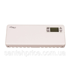 Контролер 8-зонний погодозалежний THERMO PRO AWU 209i-8 1*40