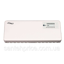 Контролер padio(DF) 8-зонний THERMO PRO AWU 209-DF-8 1*40