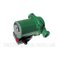 Насос циркуляційний AQUA-WORLD XRS25/8-180 б/г 1*4