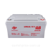 Акумулятор гелевий LPM-GL 12V - 65 Ah
