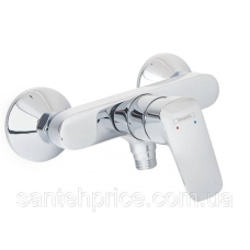 Змішувач для душу HANSGROHE LOGIS 71600000
