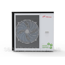 Тепловий Насос PHNIX INVERTER SERIES холод/тепло 7/9кВт 230V Н8А