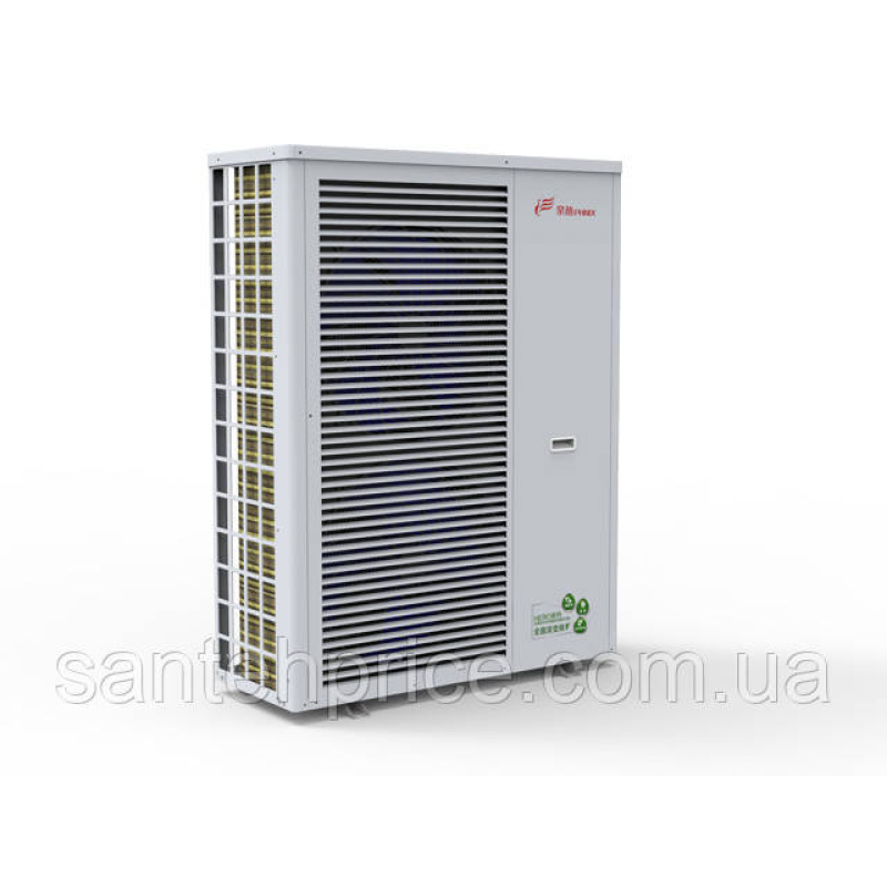Тепловий Насос INVERTER SERIES холод/тепло 14,5/16,5кВт 230V Н15B