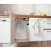 Водонагрівач Bosch TR 2000 T 10 Т