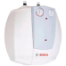 Водонагрівач Bosch TR 2000 T 10 Т