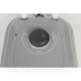Водонагрівач ARISTON PRO1 R 80 V 1.5 ДО PL DRY