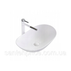 Умивальник REA Royal 60 REA-U0441