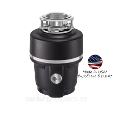 Подрібнювач IN-SINK-ERATOR MODEL EVOLUTION 150