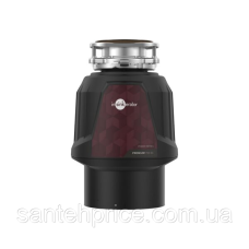 Подрібнювач In-sink-erator Premium 700