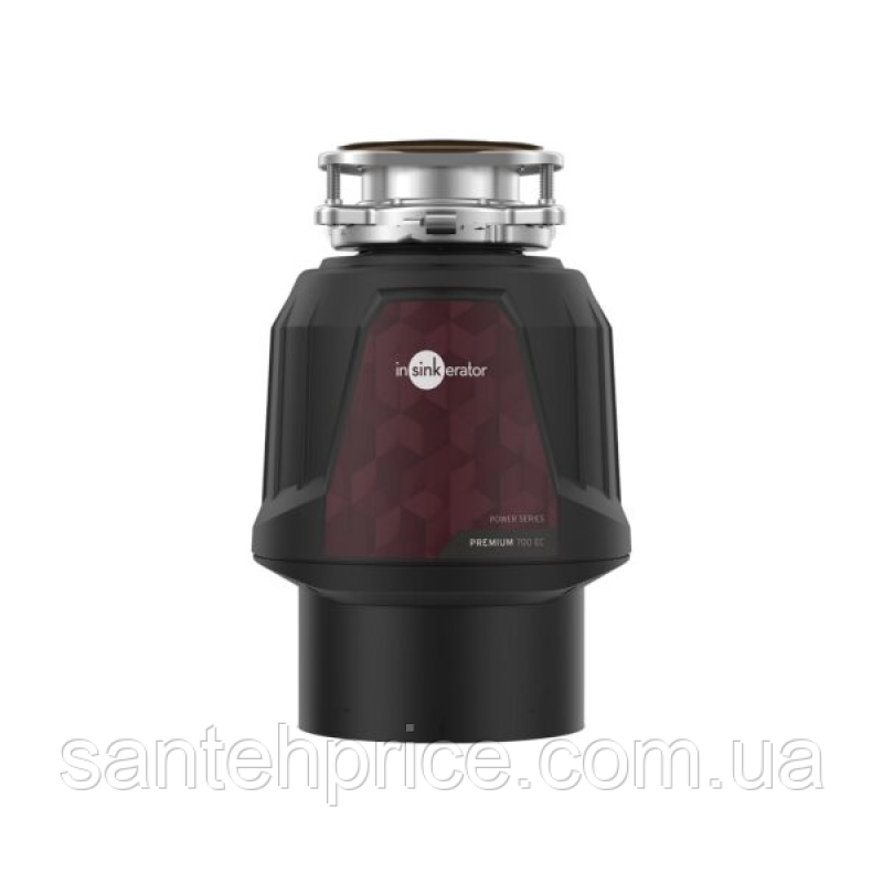Подрібнювач In-sink-erator Premium 700