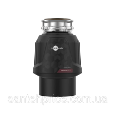 Подрібнювач In-sink-erator Premium 550