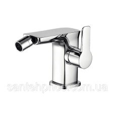 MODERN змішувач для біде Хром Md8583-D79 1*8