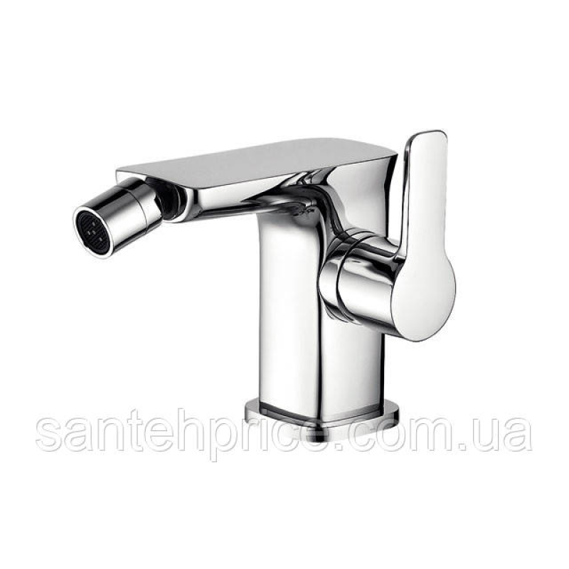MODERN змішувач для біде Хром Md8583-D79 1*8