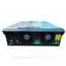Інвертор сонячний Redbo RB-5548-5-100A-O
