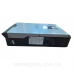 Інвертор сонячний Redbo RB-5548-5-100A-O