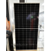 Солнечная панель JA Solar LR5-72HPH-550M 35 профиль. монокристалл (REDBO)