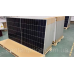 Солнечная панель JA Solar LR5-72HPH-550M 35 профиль. монокристалл (REDBO)