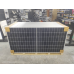 Солнечная панель JA Solar LR5-72HPH-550M 35 профиль. монокристалл (REDBO)