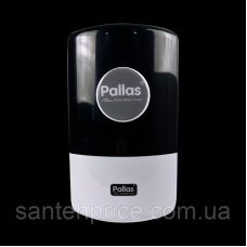 Система обратного осмоса в корпусе 6-ти ступенчатая Pallas Enjoy SMART (с помпой)