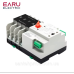 Автомат введення резерву EARU ELECTRIC EAATS-A-CG-100, 100A однофазний змінного струму 2-х полюсний