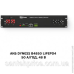 Акумулятор для ДБЖ Dyness B4850 48V/50Ah LFP