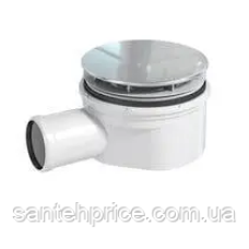 Сифон для душового піддону Prevex Showerloc SSL-D9L-014
