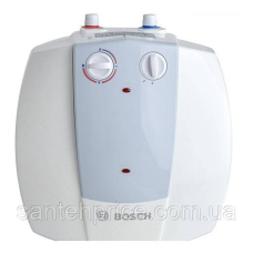 Водонагрівач Bosch TR 2000 T 10 Т