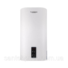 Водонагрівач Thermo Alliance 80 л сухий ТЕН 2х(0,8+12) кВт (DT80V20G(PD)D/2)