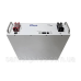 Аккумулятор DEYE SE-G5.1 PRO-B (LIFEPO4 51,2V 100AH 5,12KWH)