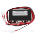 Балансир активний для 4 акумуляторів (Battery Equalizer) 48В 10А підходить для AGM, GEL, LiFePo4