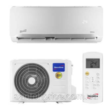 Кондиціонер Neoclima NS-09EHBIw1/NU-09EHBIw1