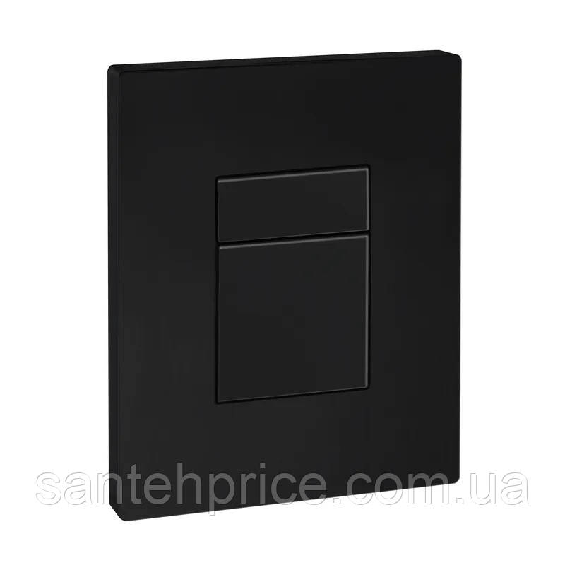 KOER “Grohe“ Панель змиву для унітазу EVEN (38966KF0)